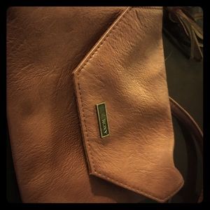 Roxy Crossbody bag
